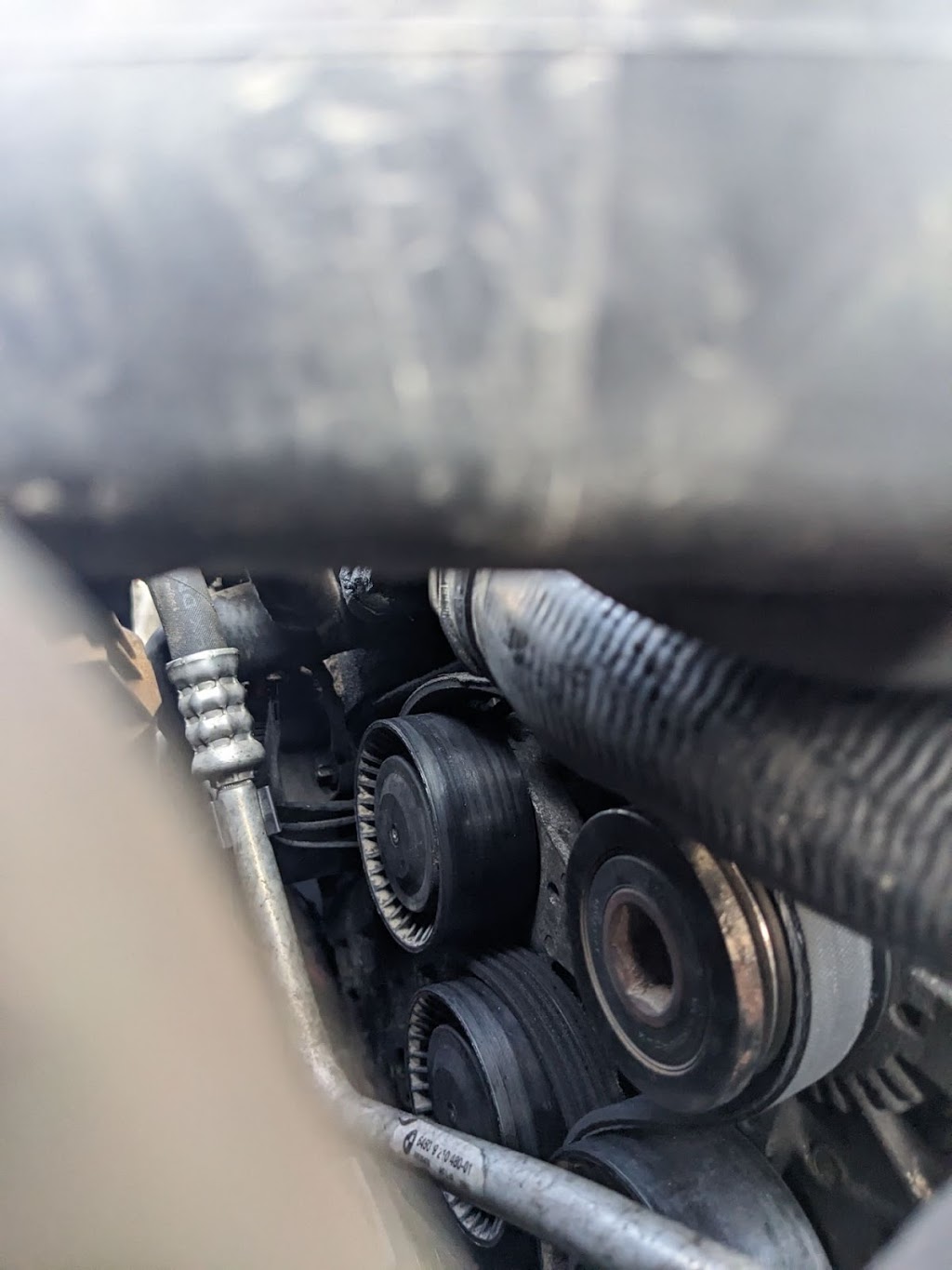 London Auto Source Repairs & Tires | 445 Thompson Rd, London, ON N5Z 3A1, Canada | Phone: (519) 686-7059