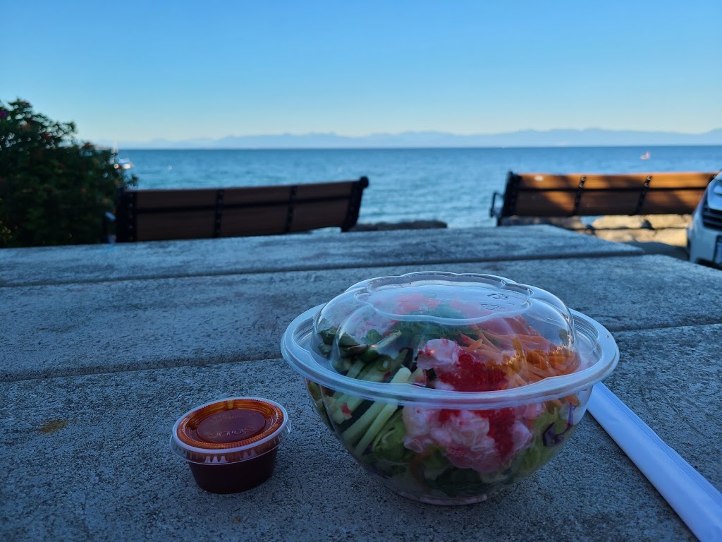POKÉ PAGE | 6581 Aulds Rd #508, Nanaimo, BC V9T 6J6, Canada | Phone: (250) 933-2232