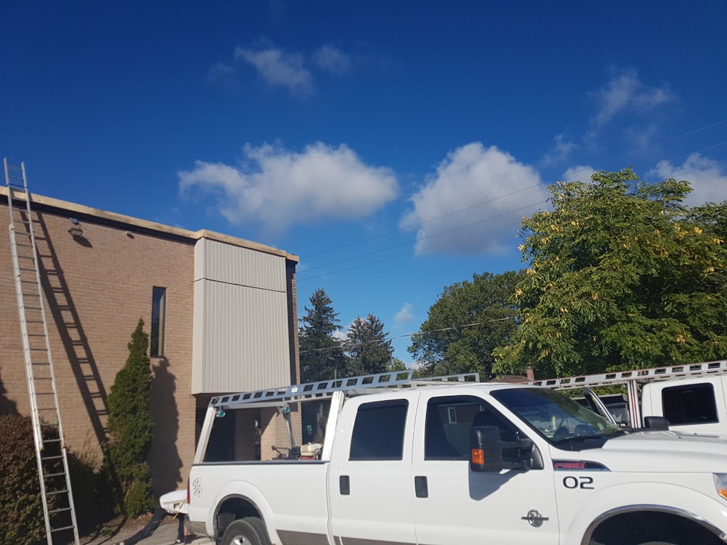 Bethel United Reformed Church | 862 Alice St, Woodstock, ON N4S 2J6, Canada | Phone: (519) 533-1536