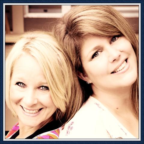 Cowgirl Belive | 40 567 Edmonton Trail NE, Airdrie, AB T4B 2L4, Canada | Phone: (252) 916-4335