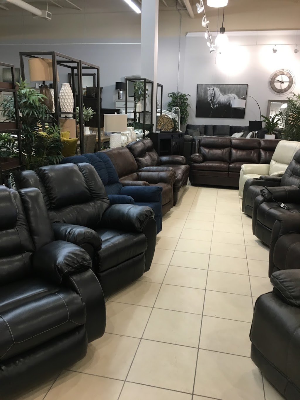 Premier Furniture & Mattresses | 1914 99 St NW, Edmonton, AB T6N 1K9, Canada | Phone: (780) 250-4080