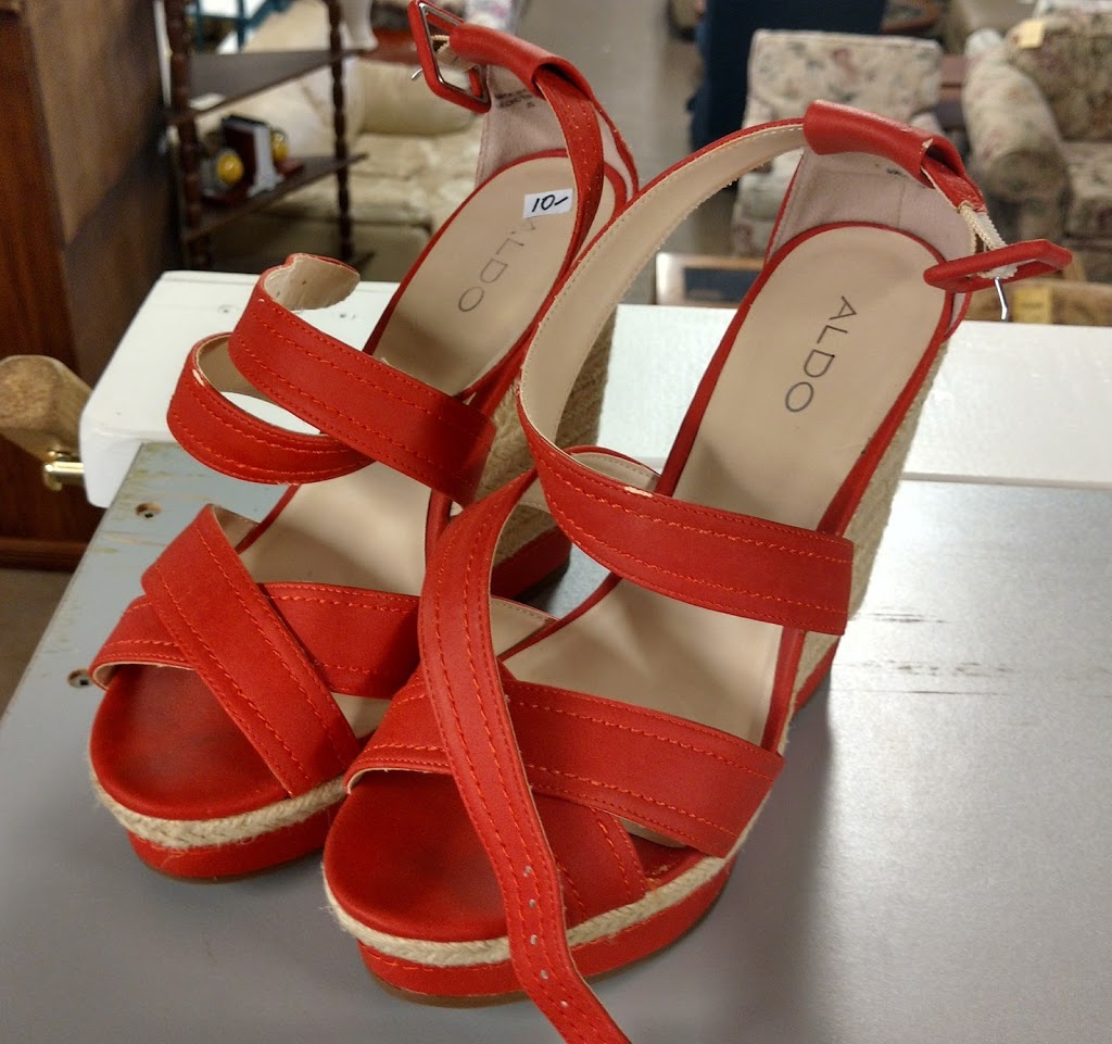 Rescued & Restored | 248 Freelton Rd, Freelton, ON L0R 1K0, Canada | Phone: (289) 679-0481