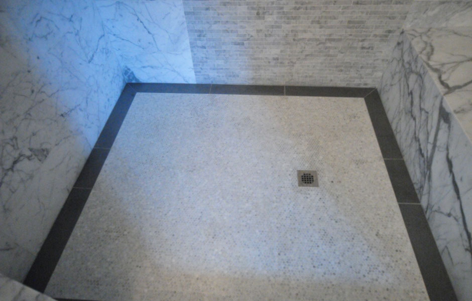 Falcon Tile | 3385 Silverado Dr, Mississauga, ON L5A 3W5, Canada | Phone: (647) 893-1642