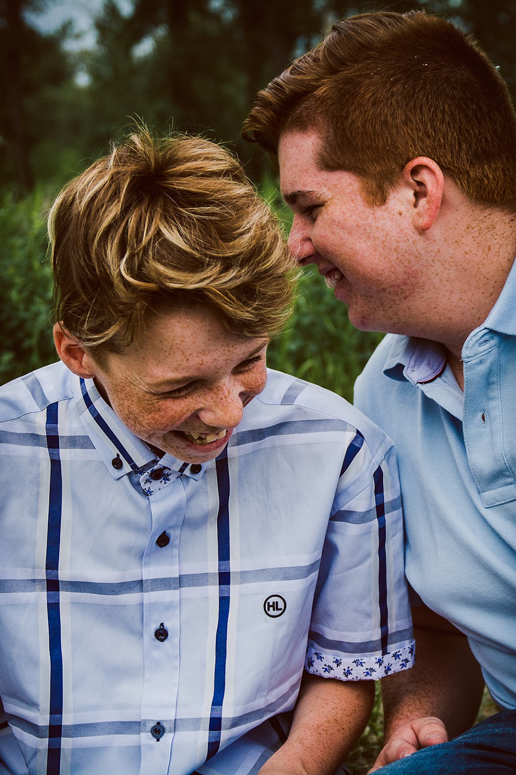 Carey C Photography | 204 Deercroft Pl SE, Calgary, AB T2J 5W5, Canada | Phone: (587) 437-2067
