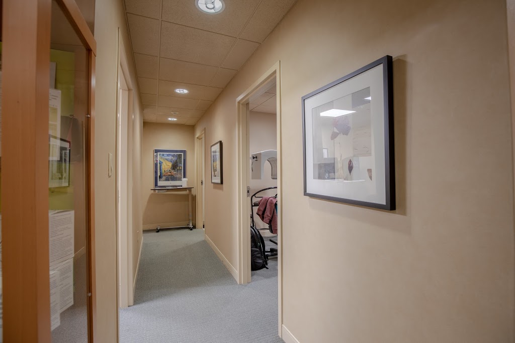 Teal Cosmetic Laser Clinic | 238 Bertie St, Fort Erie, ON L2A 1Z3, Canada | Phone: (905) 871-6738