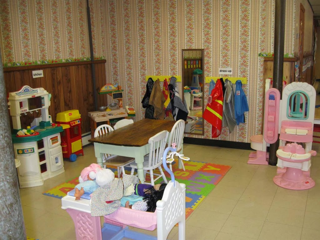 South Wales Preschool, Inc. | 2532 Emery Rd, South Wales, NY 14139, USA | Phone: (716) 537-2962