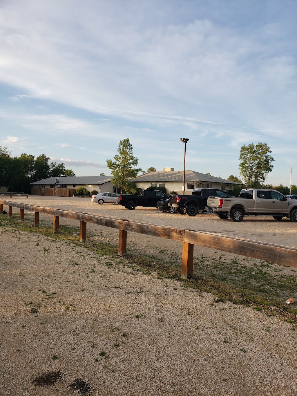 Teulon Golf Club | 94-089 MB-7, Teulon, MB R0C 3B0, Canada | Phone: (204) 886-4653