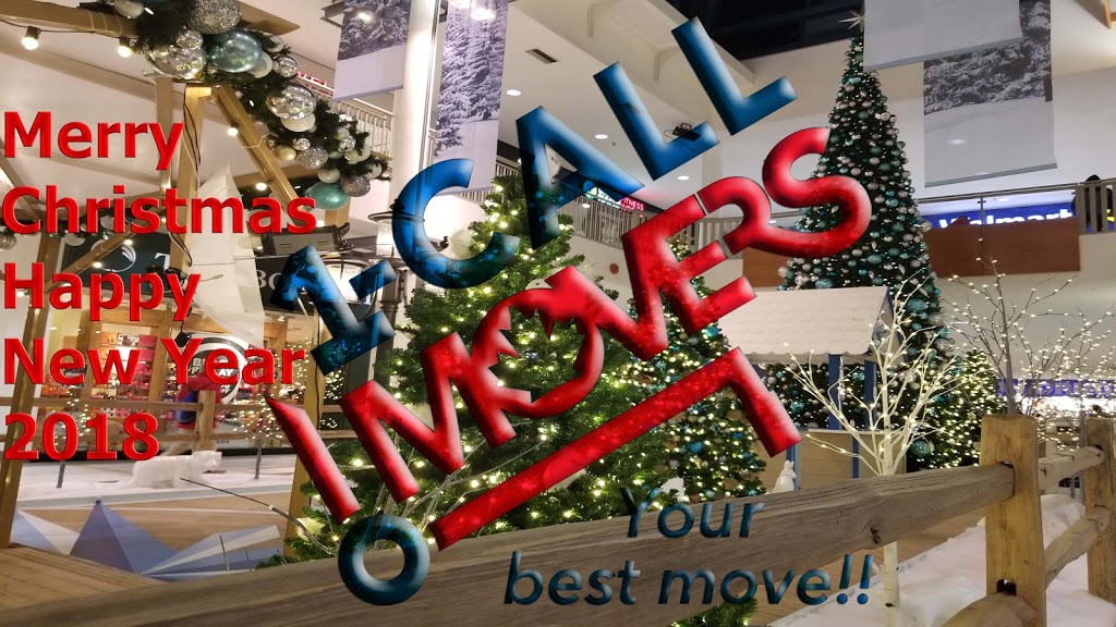 1-Call Movers Vancouver | 5990 Stirling St, Vancouver, BC V5P 4H4, Canada | Phone: (604) 377-0976