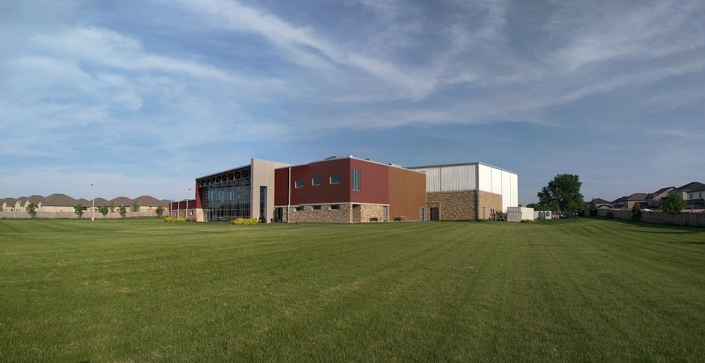 Gateway Church | 890 Sarnia Rd, London, ON N6H 5K1, Canada | Phone: (519) 473-2804