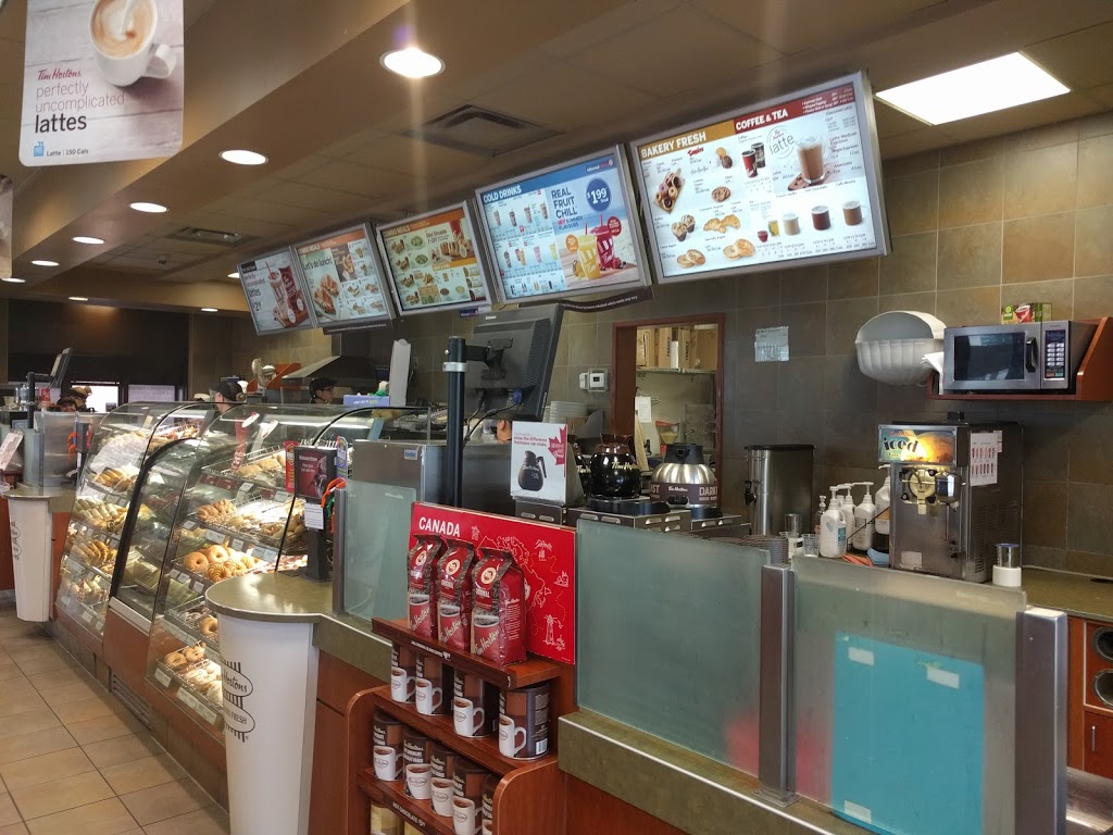 Tim Hortons | 915 Commissioners Rd E, London, ON N5Z 3H9, Canada | Phone: (519) 649-1678