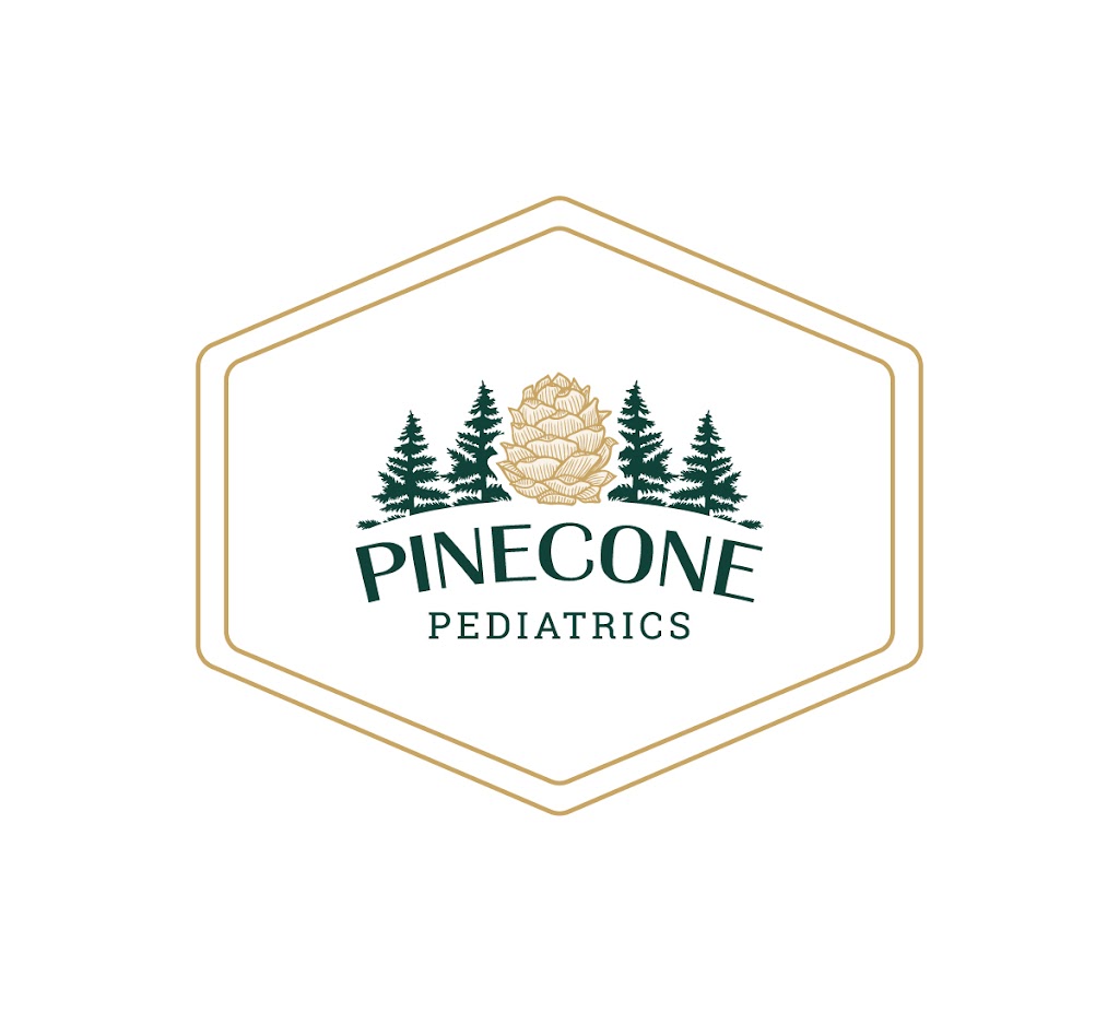 Pinecone Pediatrics | 255 Nolanridge Ct NW #120, Calgary, AB T3R 1W7, Canada | Phone: (587) 885-2767
