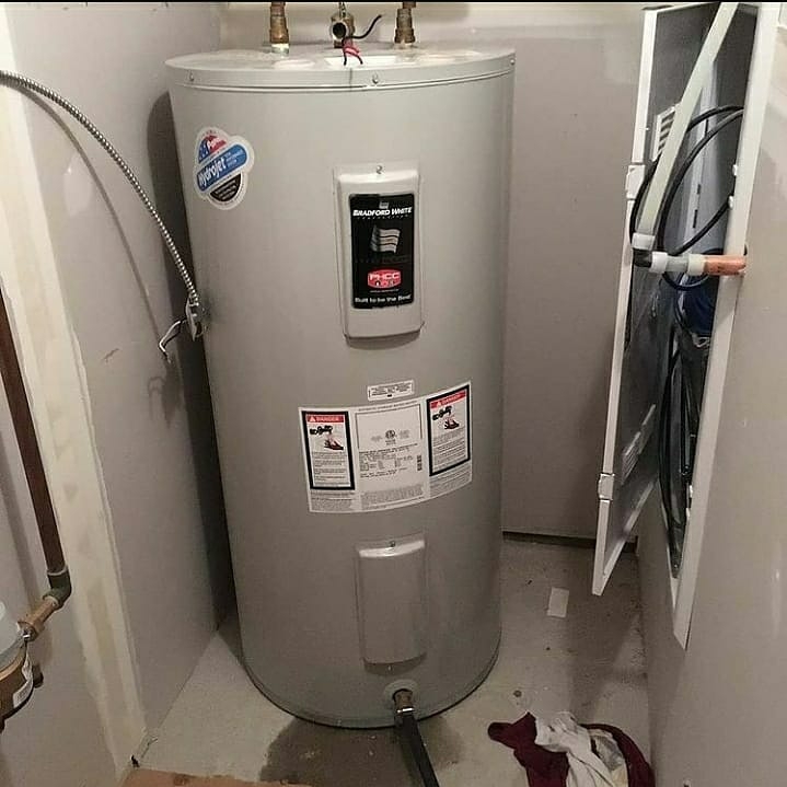 Pro Plumbing & Heating Ltd. | 6906 82 Ave NW, Edmonton, AB T6B 0E7, Canada | Phone: (780) 462-2225