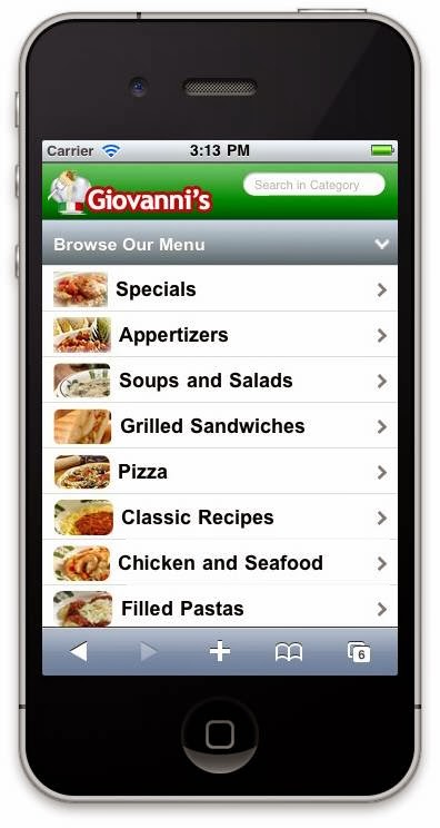 Mobile Better Marketing Company | 1009 Vanier Ave, Woodstock, ON N4S 1S3, Canada | Phone: (519) 421-6674