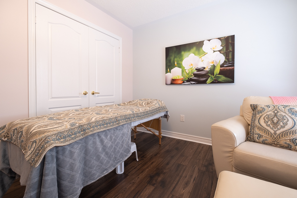 The Wellness Place | Milton, ON | 455 Harkin Pl, Milton, ON L9T 7Y1, Canada | Phone: (647) 785-6809