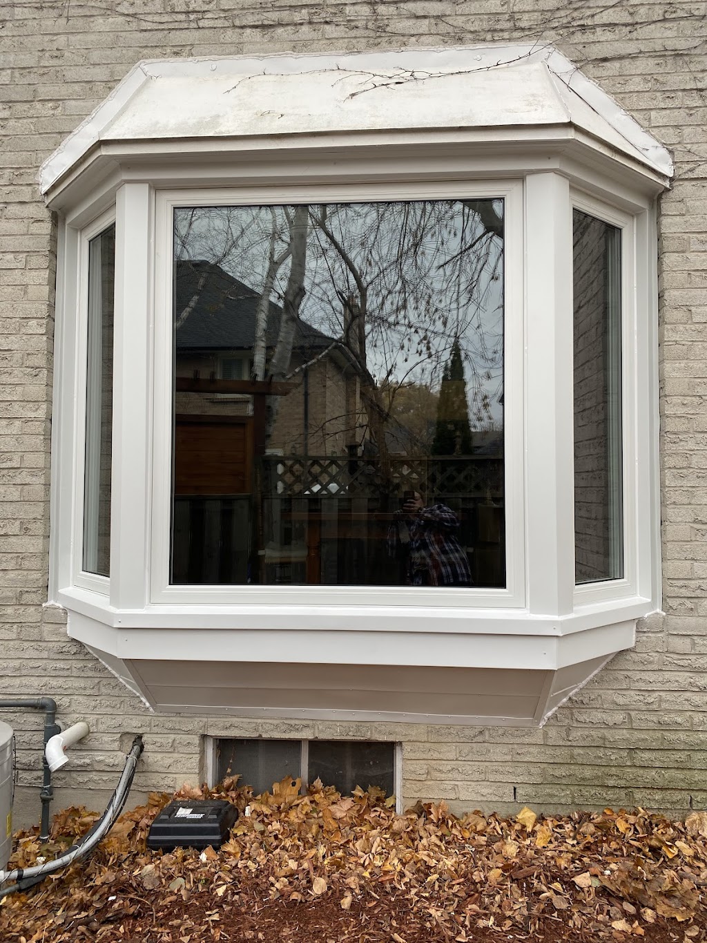 G & V Windows and Doors | 224 Edgehill Dr, Barrie, ON L4N 7X1, Canada | Phone: (647) 891-2712