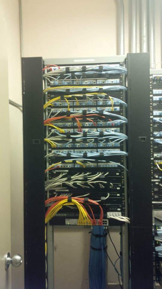 ALBATEC Corp. - IT & Computer Services | 18004 89 Ave NW, Edmonton, AB T5T 1M7, Canada | Phone: (780) 399-8324