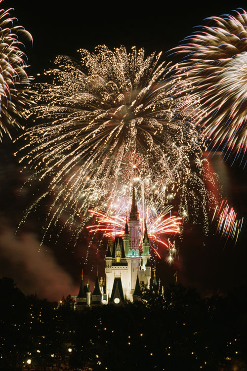 Voyage Orlando | 237 Rang Saint Pierre, Saint-Constant, QC J5A 2A4, Canada | Phone: (514) 396-3339