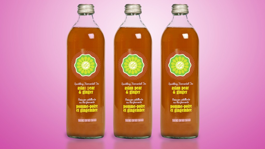 Lorpon Labels | 24 Huddersfield Rd, Etobicoke, ON M9W 5Z6, Canada | Phone: (416) 679-1215