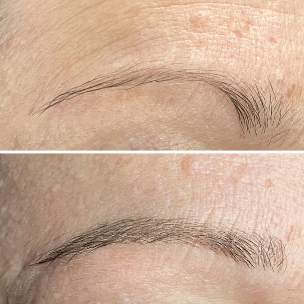 sama beauty | 65 Rue Wellington N, Sherbrooke, QC J1H 5A9, Canada | Phone: (873) 552-2977