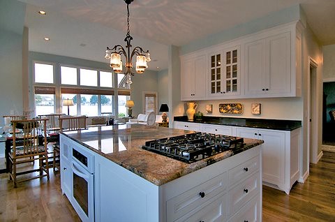 Regina Kitchens | 545 Albert St, Regina, SK S4R 2P2, Canada | Phone: (306) 660-0366