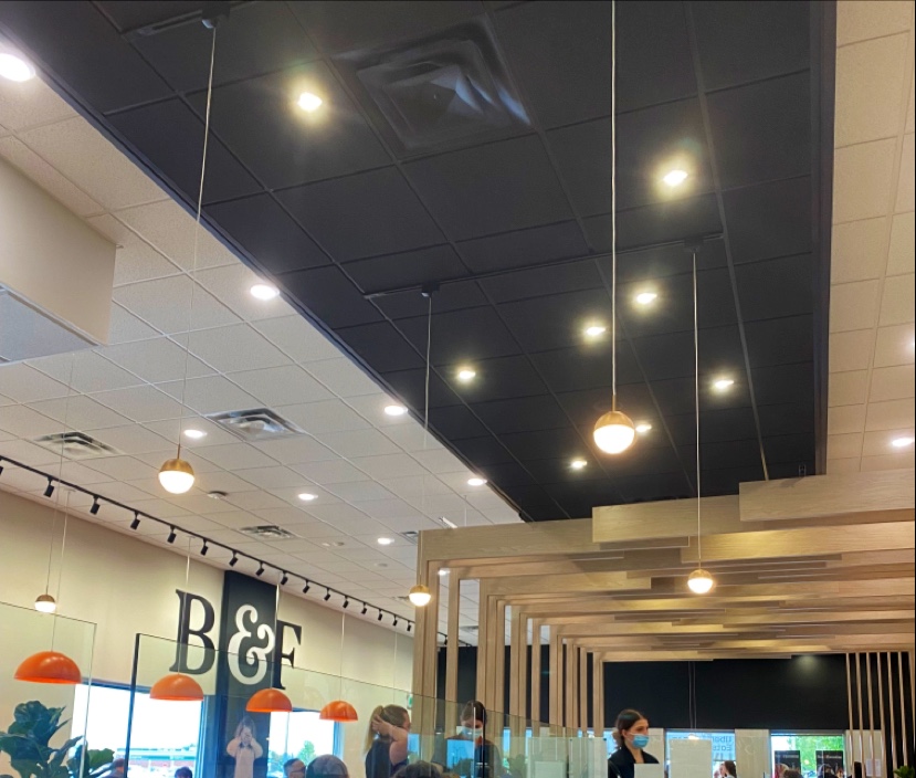 Ben & Florentine | 1026 Rue de la Lavatère, Laval, QC H7X 4E3, Canada | Phone: (450) 969-1441