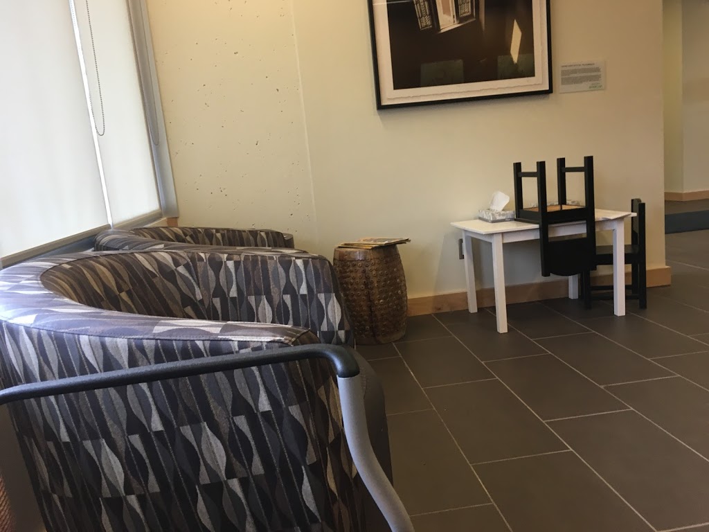 Canadian Mental Health Association Waterloo Wellington | 80 Waterloo Ave, Guelph, ON N1H 0A1, Canada | Phone: (844) 264-2993