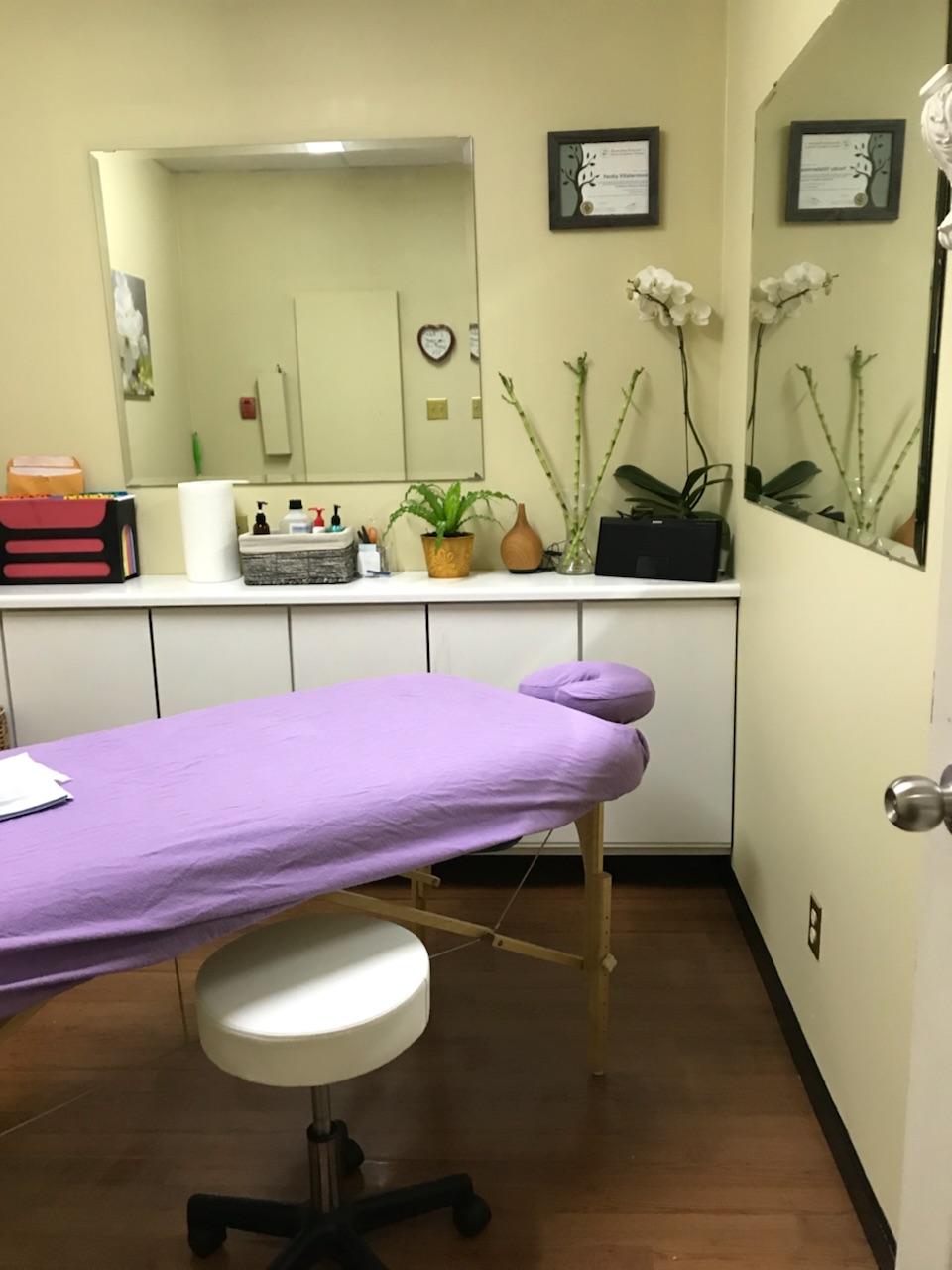 Penibys Wellness Therapeutic Massage | 6538 Hastings St, Burnaby, BC V5B 1S2, Canada | Phone: (778) 862-3966