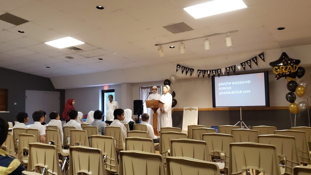 Puslinch Community Centre | 23 Brock Rd S, Puslinch, ON N0B 2J0, Canada | Phone: (519) 763-1226