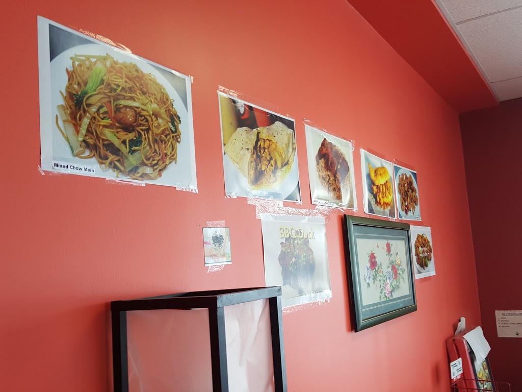 Enmore Paradise Restaurant | 751 Davis Dr, Newmarket, ON L3Y 2R2, Canada | Phone: (905) 830-5558