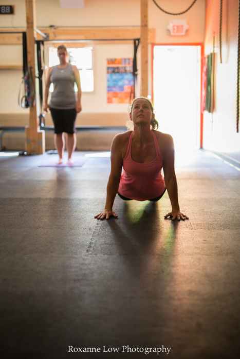 Sooke Health & Fitness | 6625 Sooke Rd, Sooke, BC V9Z 0A3, Canada | Phone: (250) 642-7111