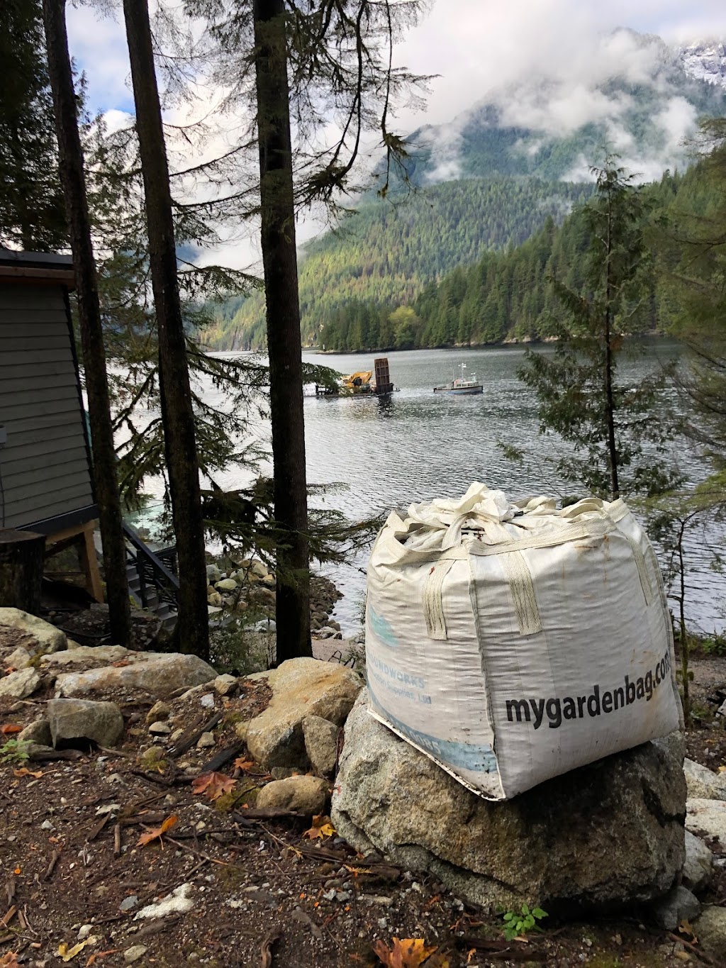 MyGardenBag.com | 2806 Grandview Hwy, Vancouver, BC V5M 2C9, Canada | Phone: (604) 908-4219