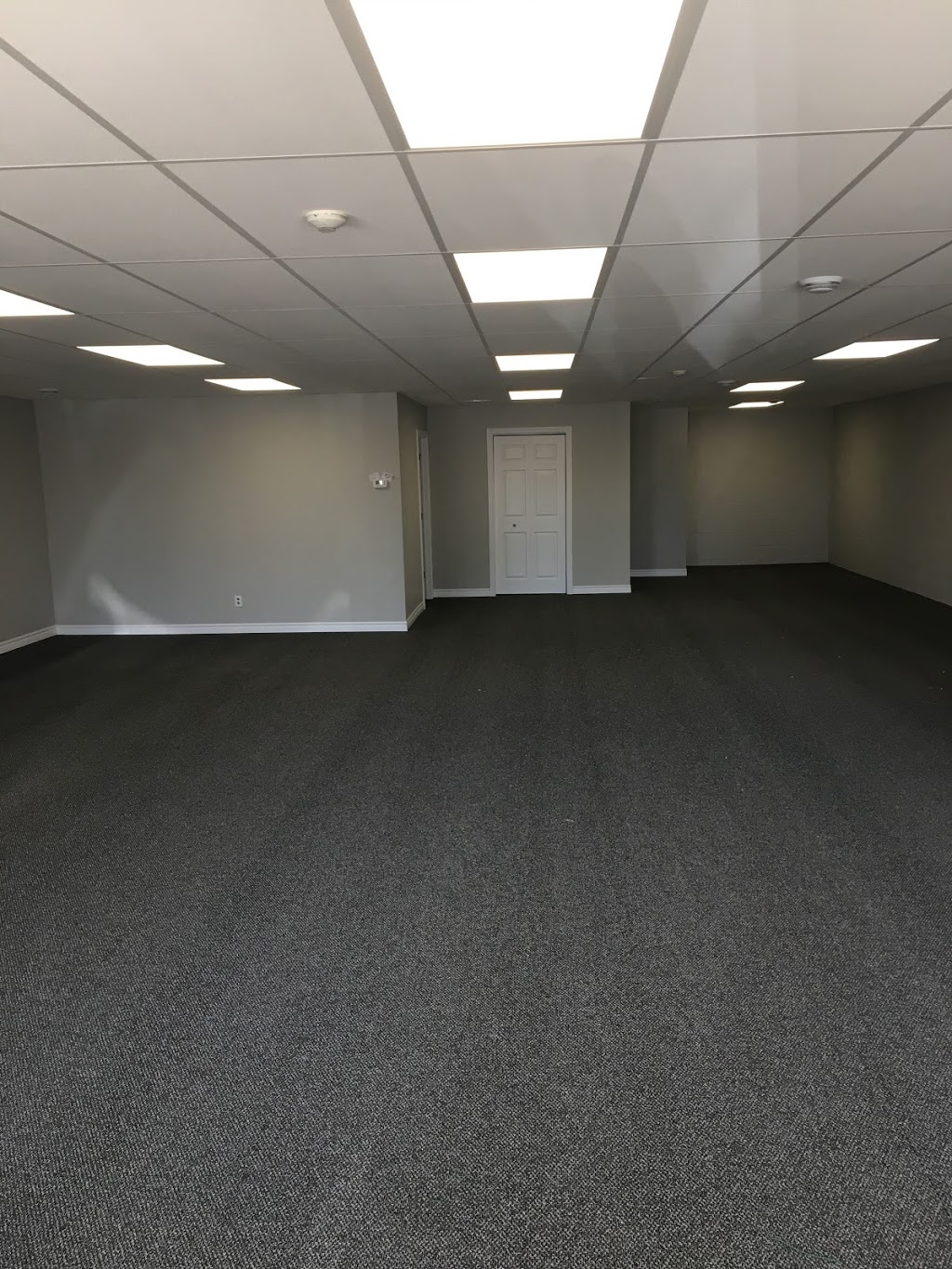 Trade Master Contracting | 61 Ebenezer St W, Ridgetown, ON N0P 2C0, Canada | Phone: (519) 365-6498