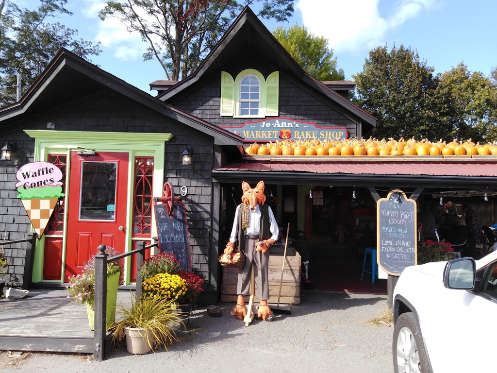 Fairmont House Bed and Breakfast | 654 Main St, Mahone Bay, NS B0J 2E0, Canada | Phone: (902) 624-8089