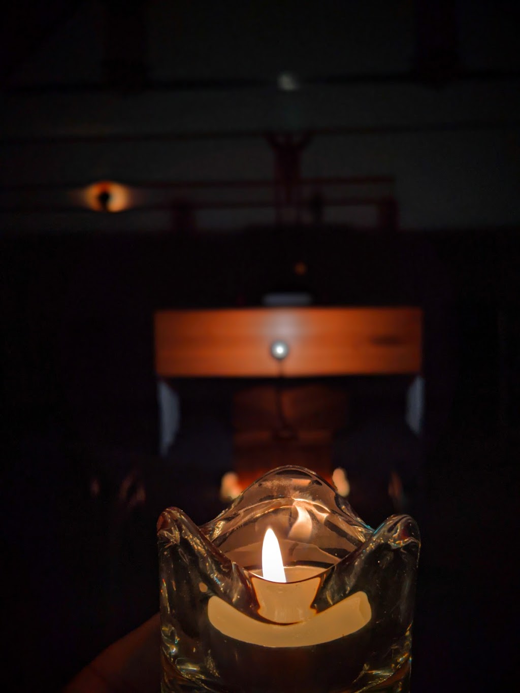 St Charles Retreat Centre | 323 St Charles St, Winnipeg, MB R3K 1T6, Canada | Phone: (204) 885-2260