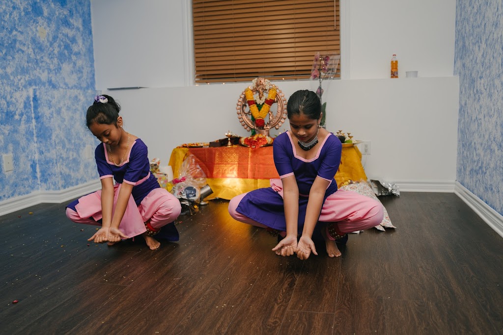Kalagriha School of Performing Arts | 356 Kingbrook Dr, Kanata, ON K2M 0G2, Canada | Phone: (613) 869-1904