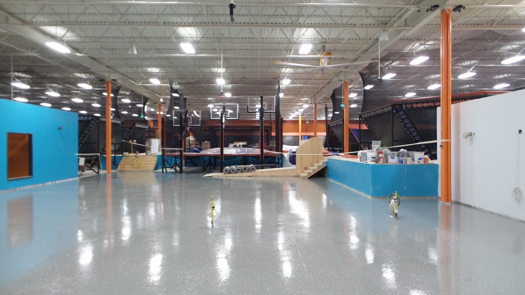 Fehrway Direct | 5902 Carter Rd, Port Burwell, ON N0J 1T0, Canada | Phone: (519) 410-1057