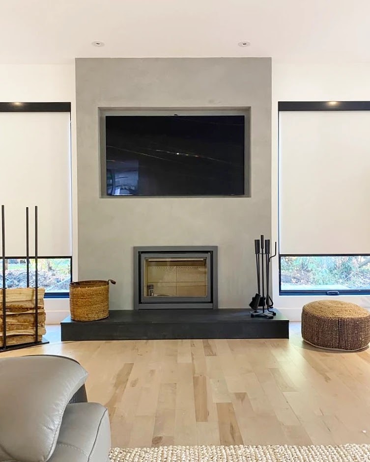 Noréa Foyers Rive-Nord | 694 Bd des Seigneurs, Terrebonne, QC J6W 3W6, Canada | Phone: (450) 914-4869