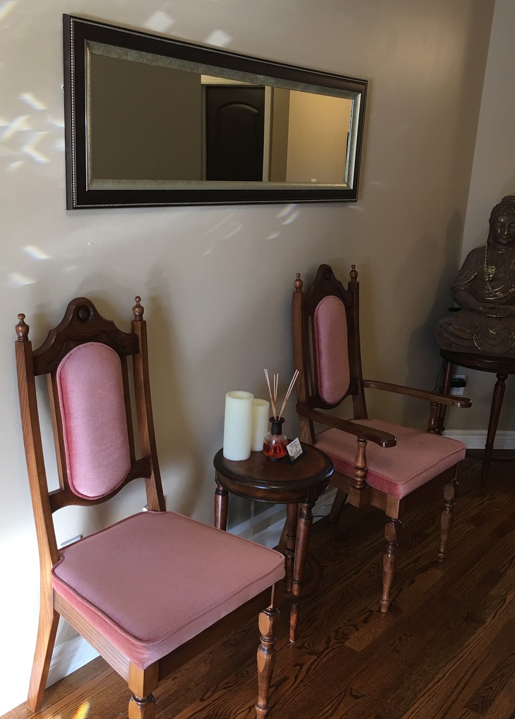 sunshinedayspa | 87 Garden St, Whitby, ON L1N 9E7, Canada | Phone: (416) 697-6593