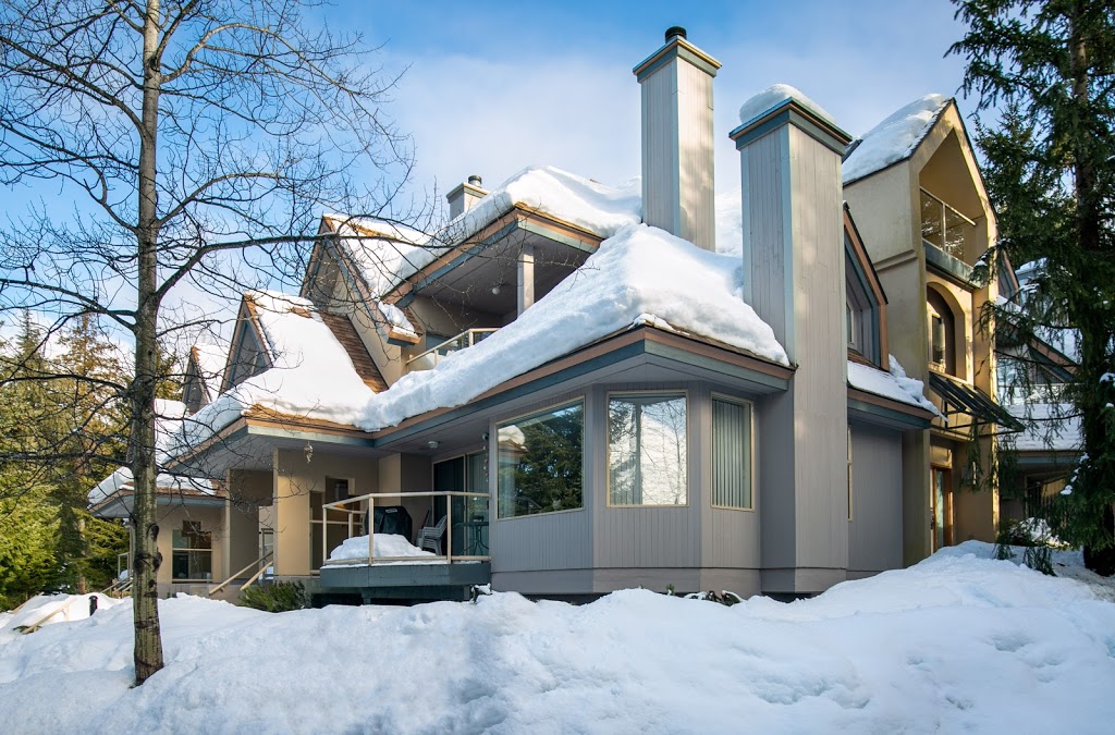 Bob Cameron PREC - RE/MAX Sea to Sky Real Estate Realtor | 7015 Nesters Rd #106, Whistler, BC V8E 0X1, Canada | Phone: (604) 935-2214