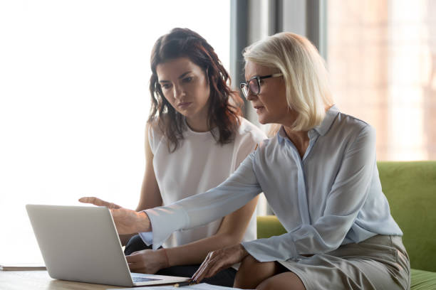 Zolerna HR Consulting Services | 1780 Chemin Ste Angélique #1071, Saint-Lazare, QC J7T 2X0, Canada | Phone: (514) 944-5448