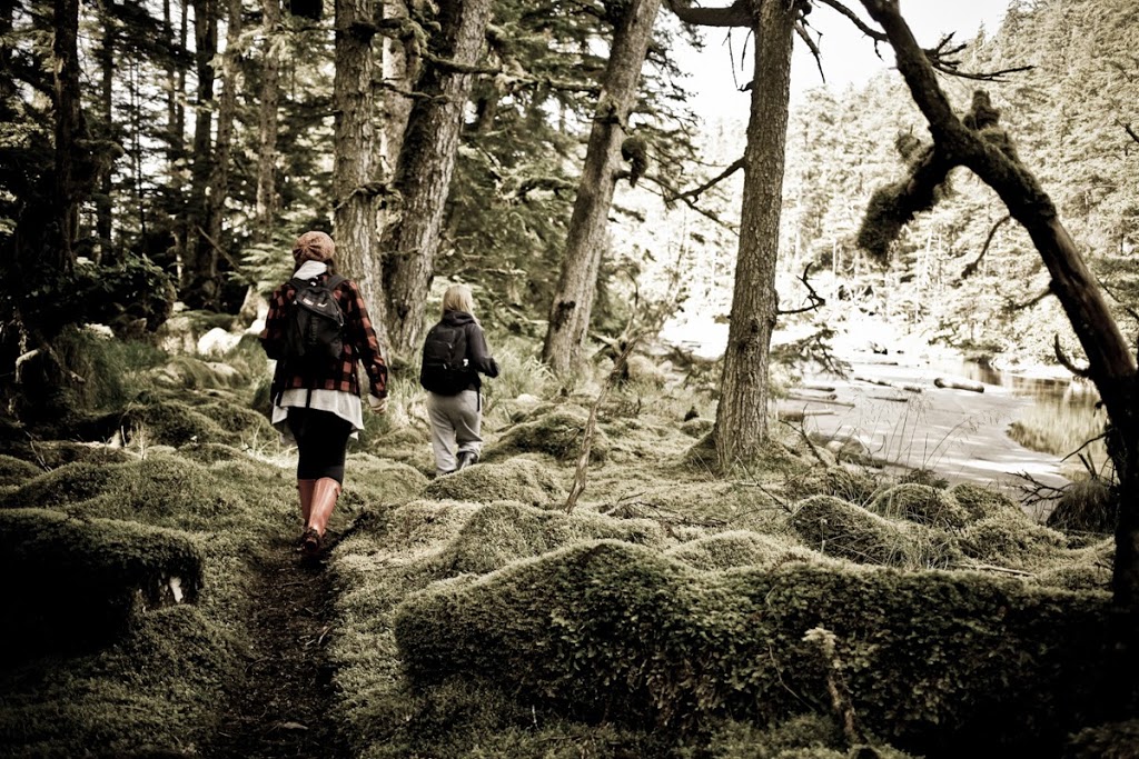Active Solutions Health + Sport | 341 1st Ave unit a, Ladysmith, BC V9G 1A3, Canada | Phone: (250) 924-4444