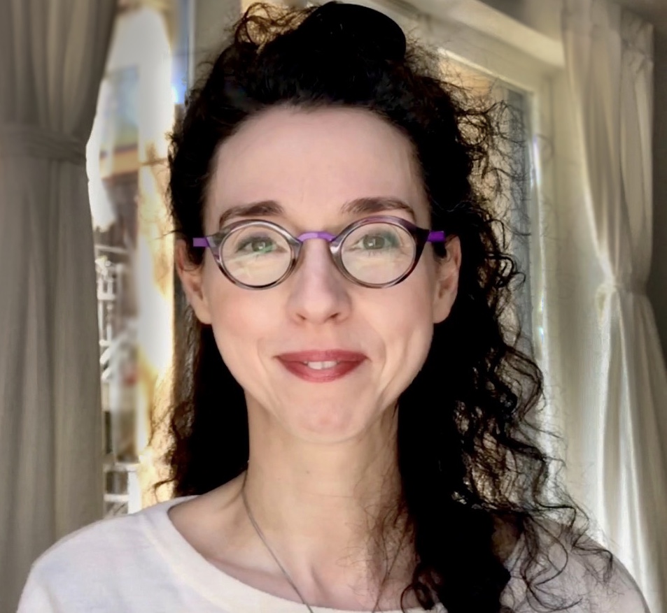 Naturopathie du Plateau - Montréal | 5090 Rue de Brébeuf, Montréal, QC H2J 3L7, Canada | Phone: (514) 527-9750