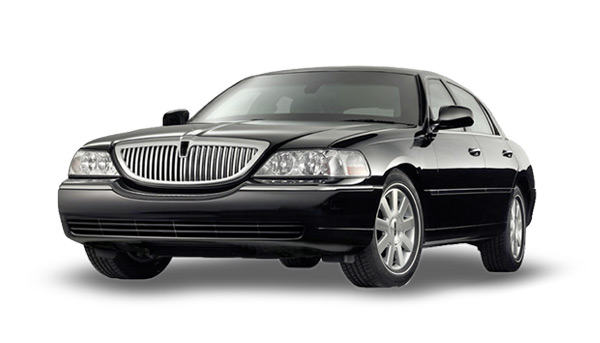 pearson airline limousine | 85 Thorncliffe Park Dr, East York, ON M4H 1L6, Canada | Phone: (647) 362-0337