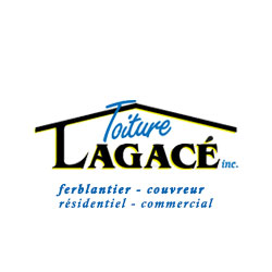 Toiture Lagacé inc. | 100 Rue du Petit-Pré, Château-Richer, QC G0A 1N0, Canada | Phone: (418) 661-4443