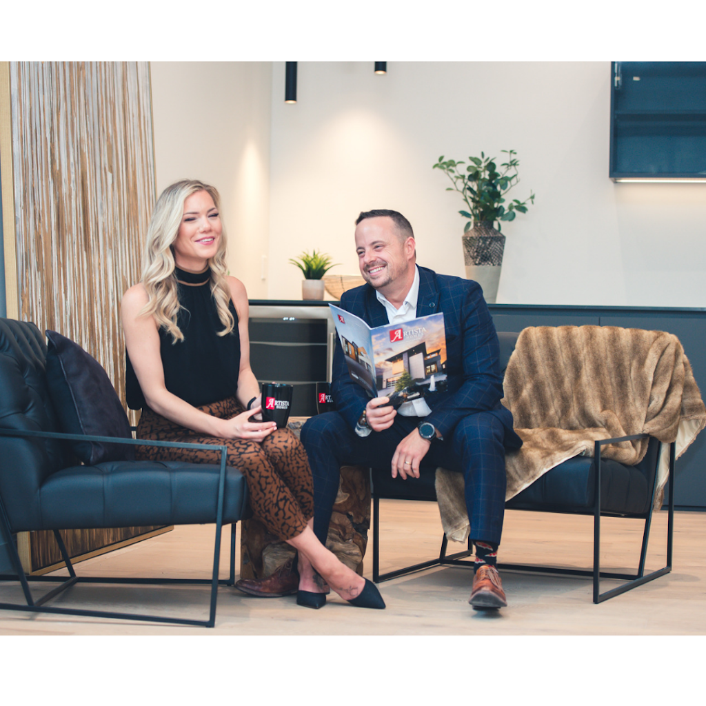 The Amero Group - Royal LePage Prime | 1305 Kenaston Blvd, Winnipeg, MB R3P 2P2, Canada | Phone: (204) 295-9289
