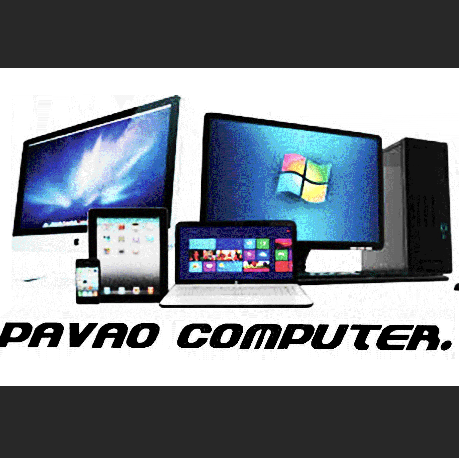 Pavao Computer | 513 80e Av, Laval, QC H7V 3J7, Canada | Phone: (438) 397-0629