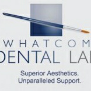 Whatcom Dental Lab | 6187 Portal Way Suite A, Ferndale, WA 98248, USA | Phone: (360) 384-6668