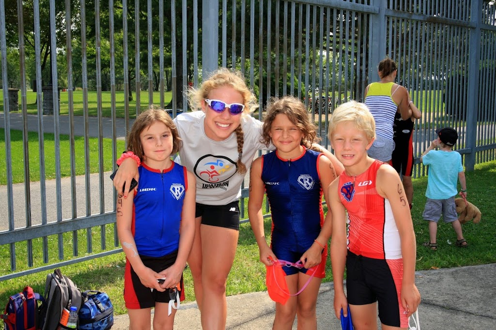 Phoenix triathlon | 1411 Rue Lapierre, LaSalle, QC H8N 2J4, Canada | Phone: (514) 367-6438