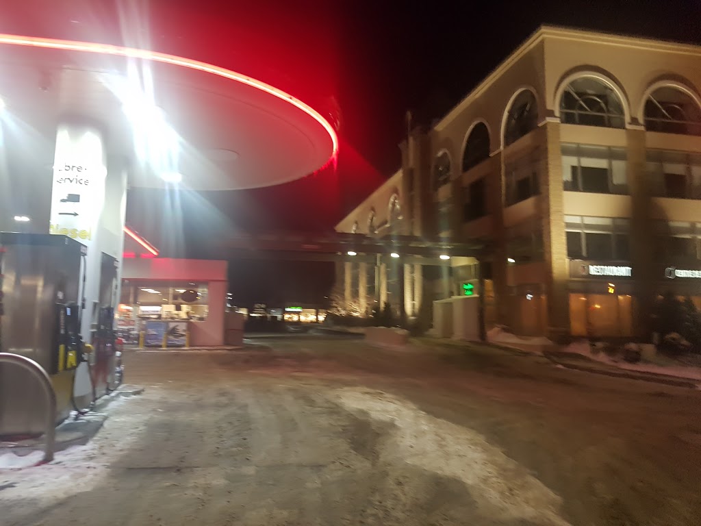 Petro-Canada | 165 Route du Président-Kennedy, Lévis, QC G6V 6E2, Canada | Phone: (418) 838-6958