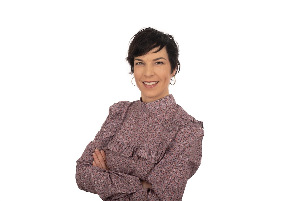 Anik Ferron, Ph.D., Psychologue - M.A. Sexologie clinique | 3605 Rue de la Pinède, Trois-Rivières, QC G8Y 1G6, Canada | Phone: (819) 701-0872